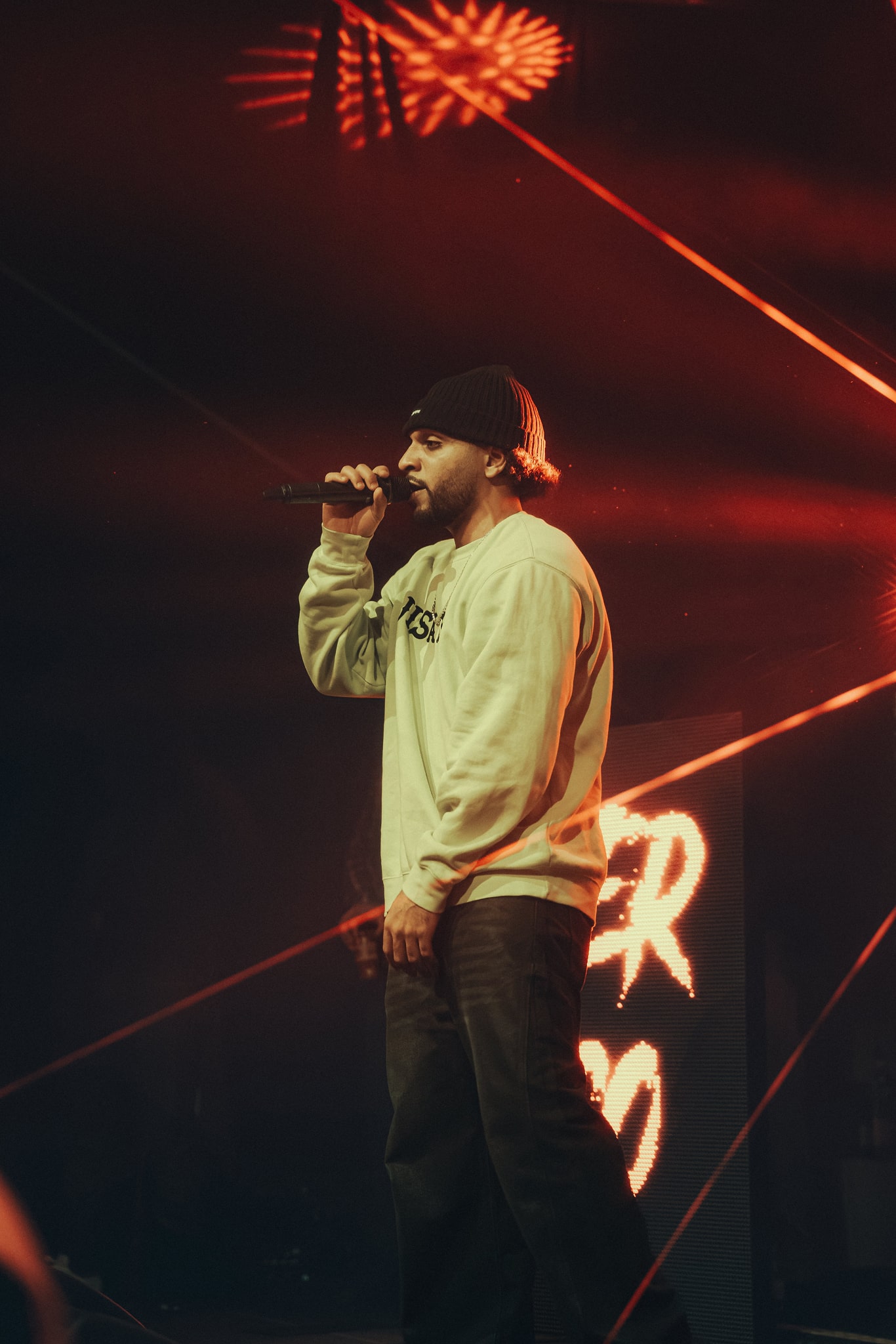 Æ Festival 2025 - image 4