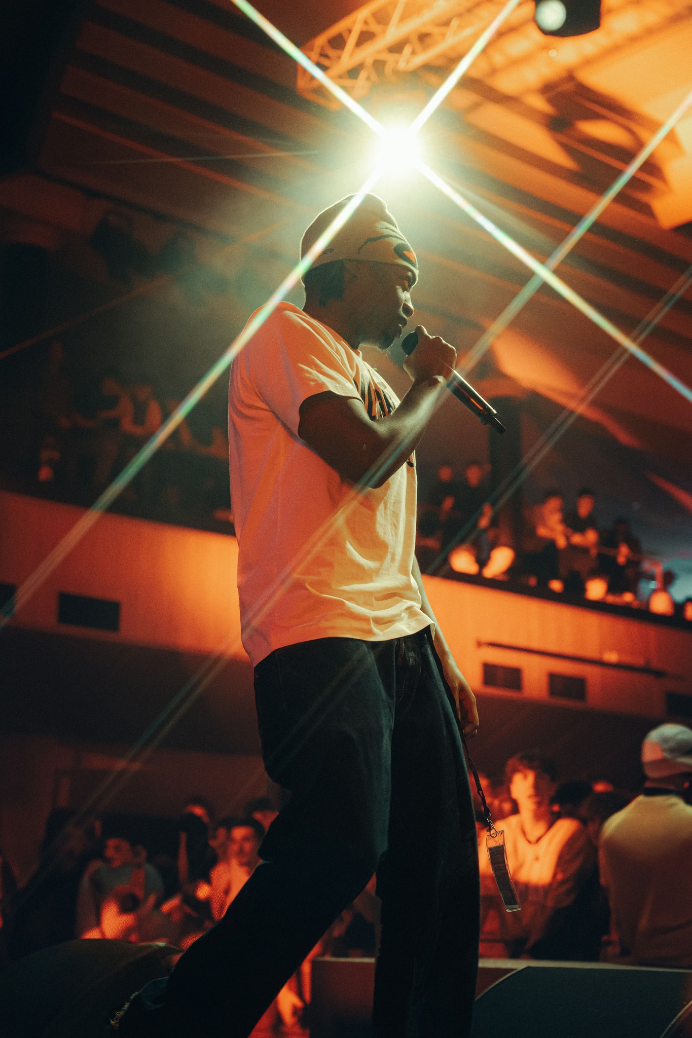 Æ Festival 2025 - image 2