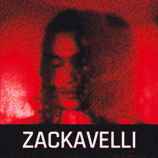Zackavelli