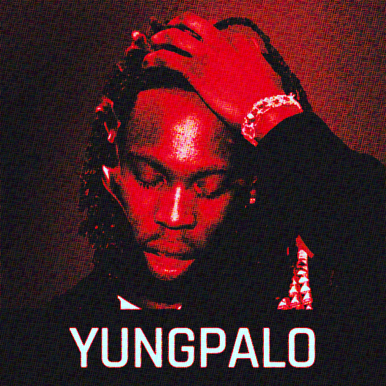 YUNGPALO
