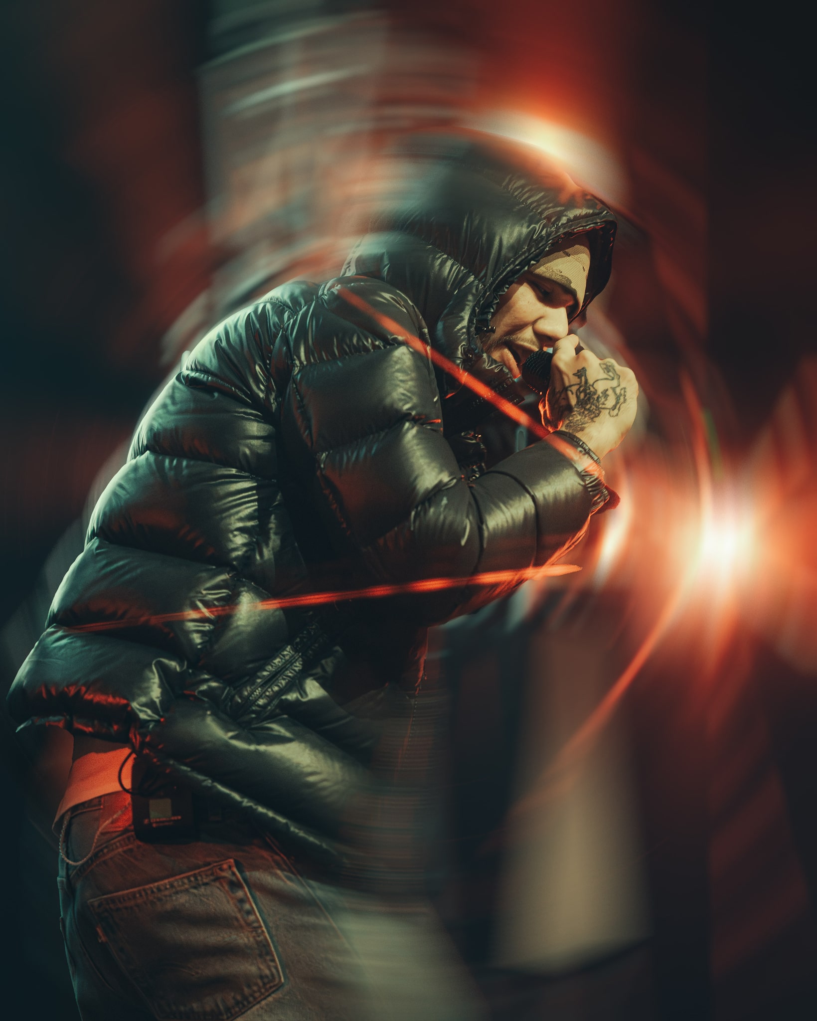 Æ Festival 2025 - image 3