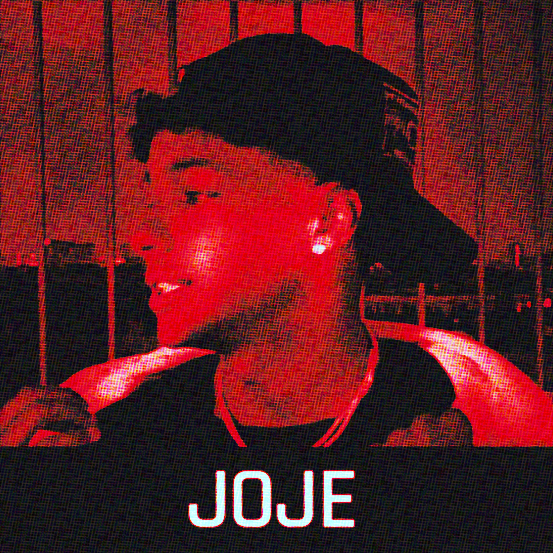 JOJE