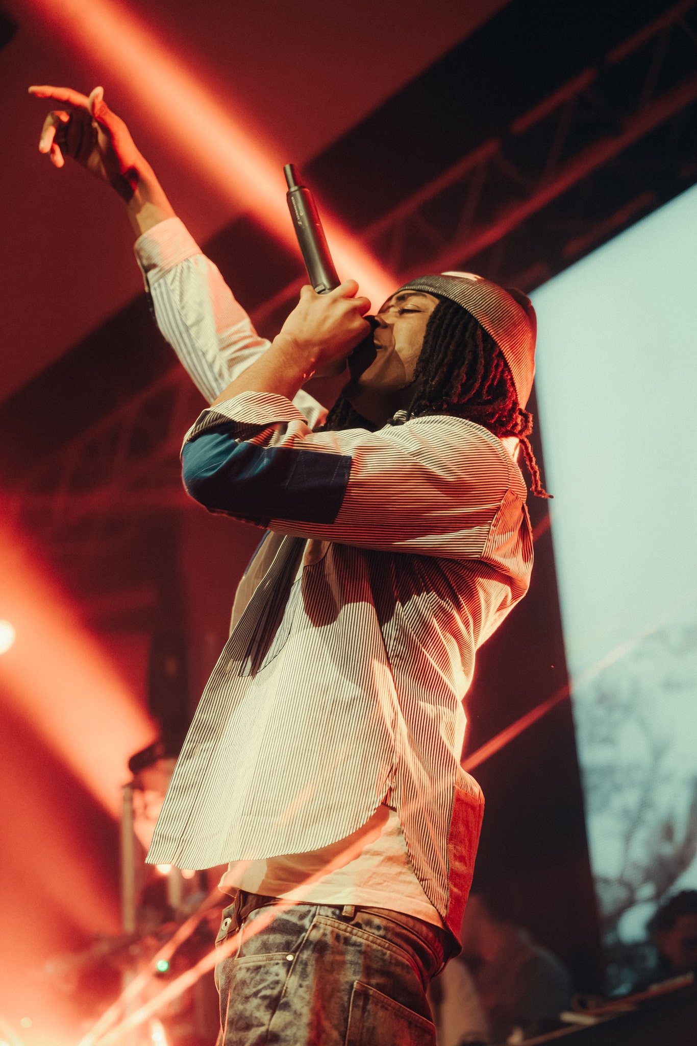 Æ Festival 2025 - image 1