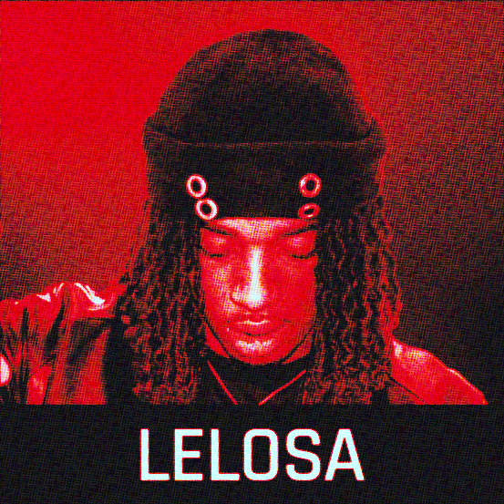 LELOSA