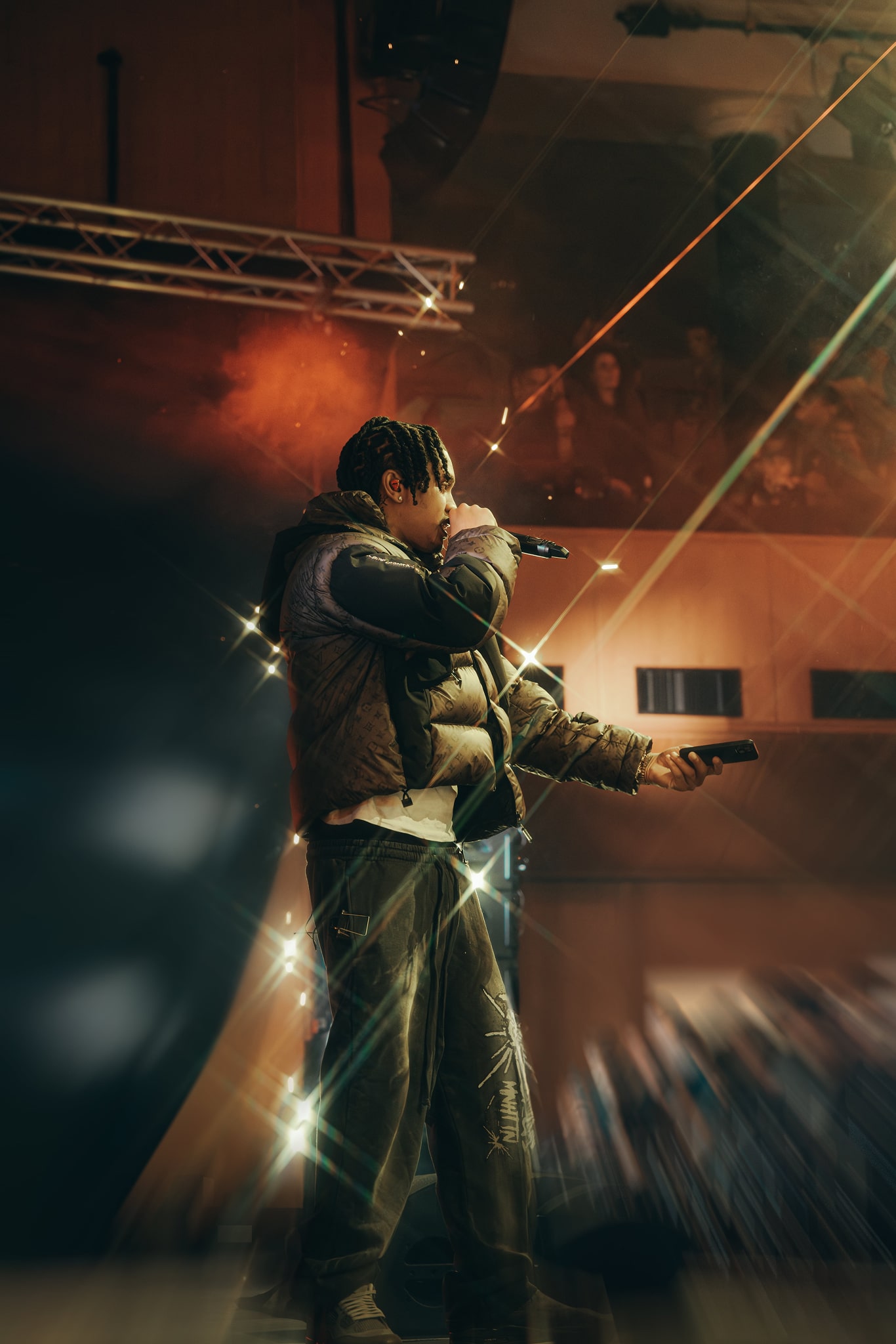 Æ Festival 2025 - image 6