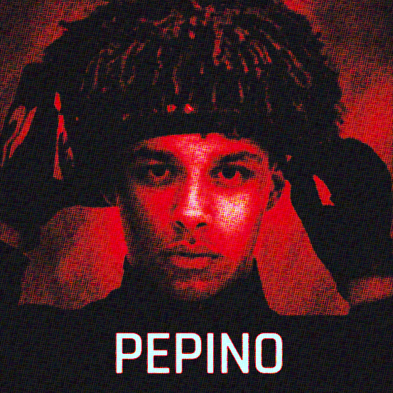 PEPINO