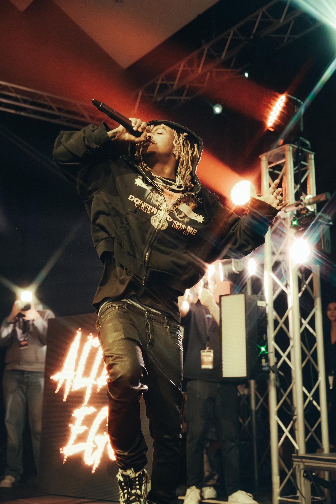 Æ Festival 2025 - image 5