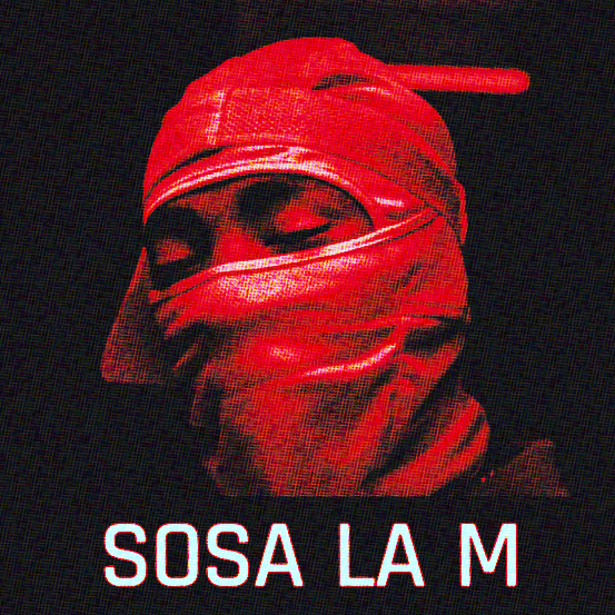 SOSA LA M