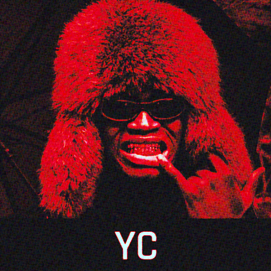 YC