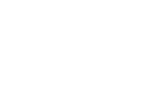 Kronehit Logo